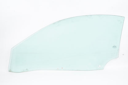 2010 - 2017 Mercedes-Benz E350 E400 E550 Front Right Door Glass Window