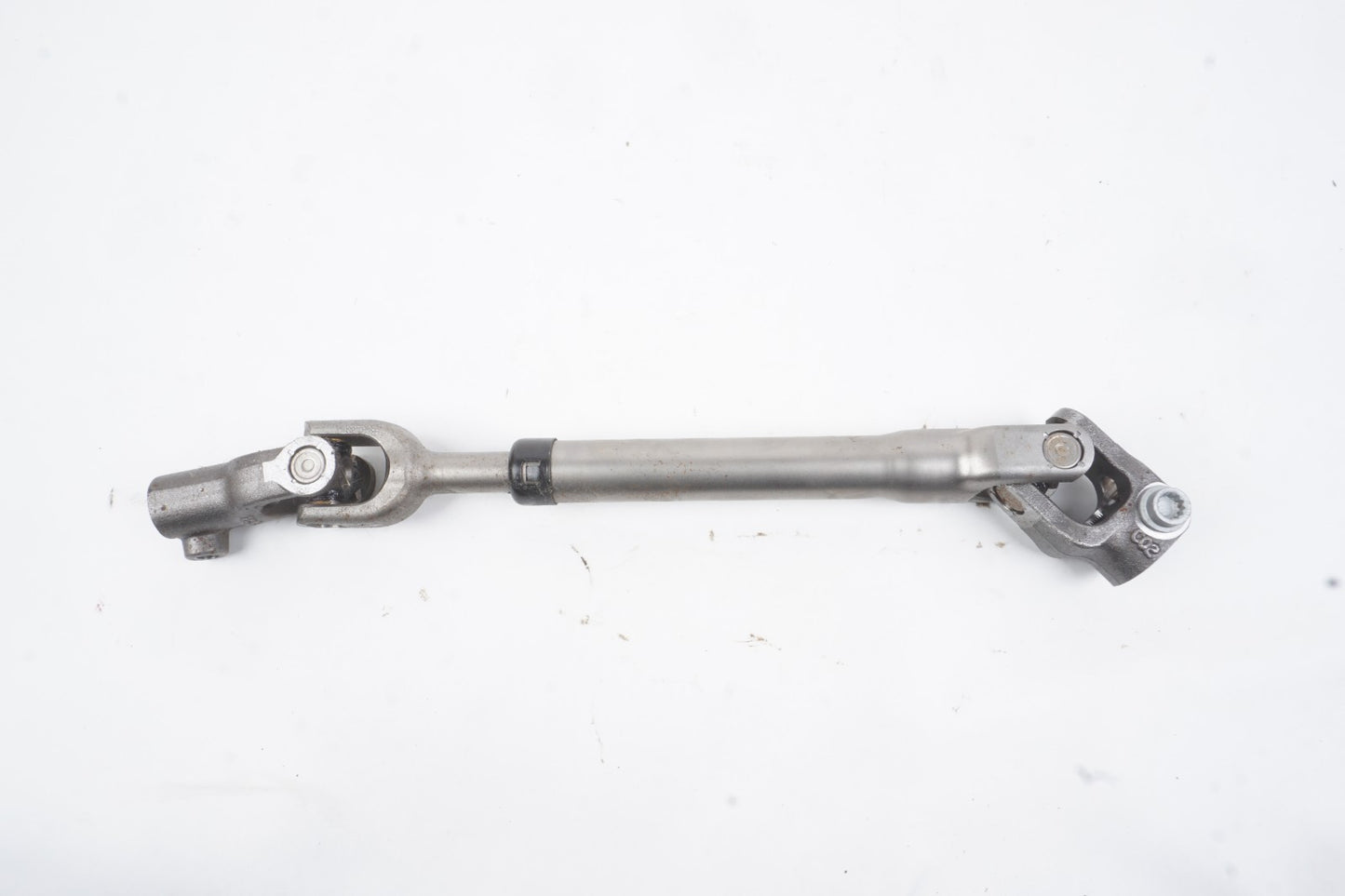 2015-2023 Jeep Renegade Steering Column Intermediate Shaft OEM