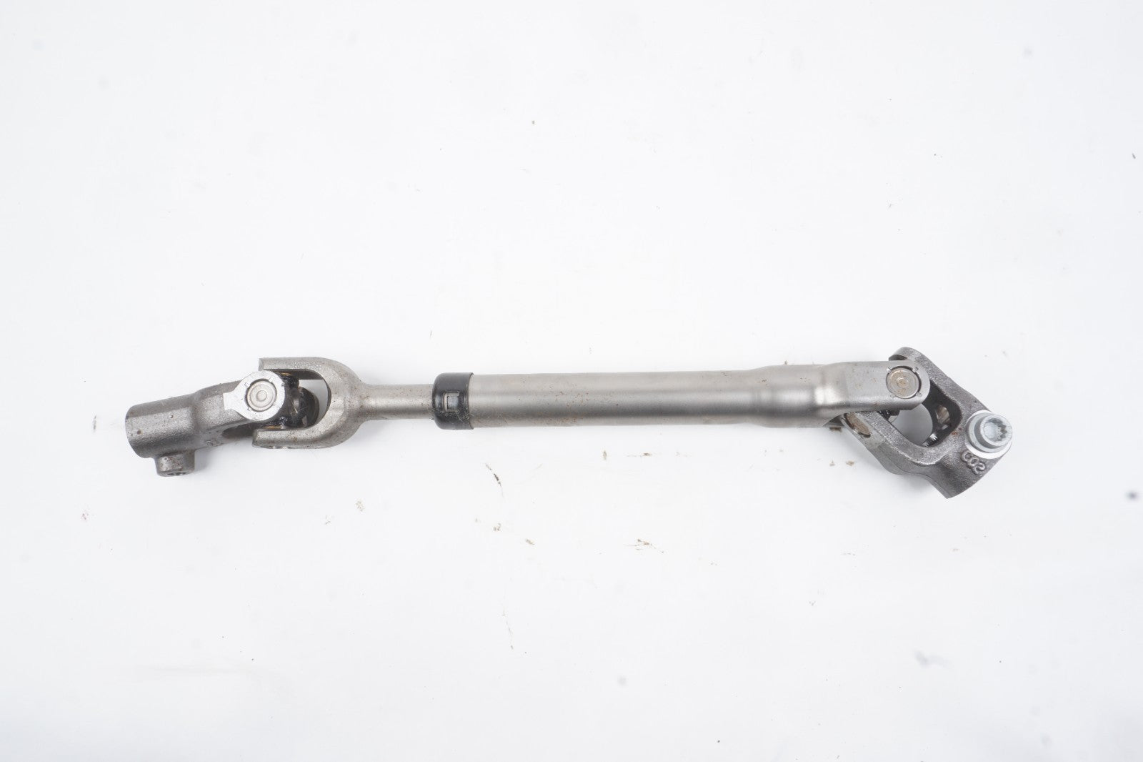 2015-2023 Jeep Renegade Steering Column Intermediate Shaft OEM