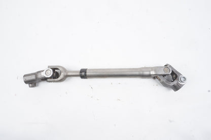 2015-2023 Jeep Renegade Steering Column Intermediate Shaft OEM