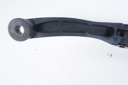 2014 - 2019 MASERATI GHIBLI M157 SET OF 2 FRONT LEFT RIGHT WINDSHIELD WIPER ARM