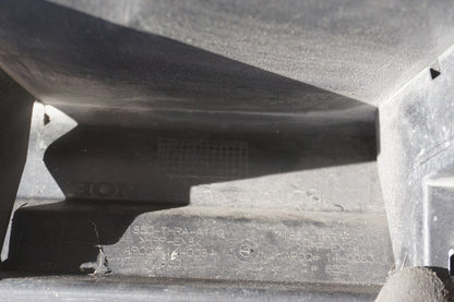 2018 - 2024 HONDA ODYSSEY LEFT ROCKER MOLDING OEM 71850-THR