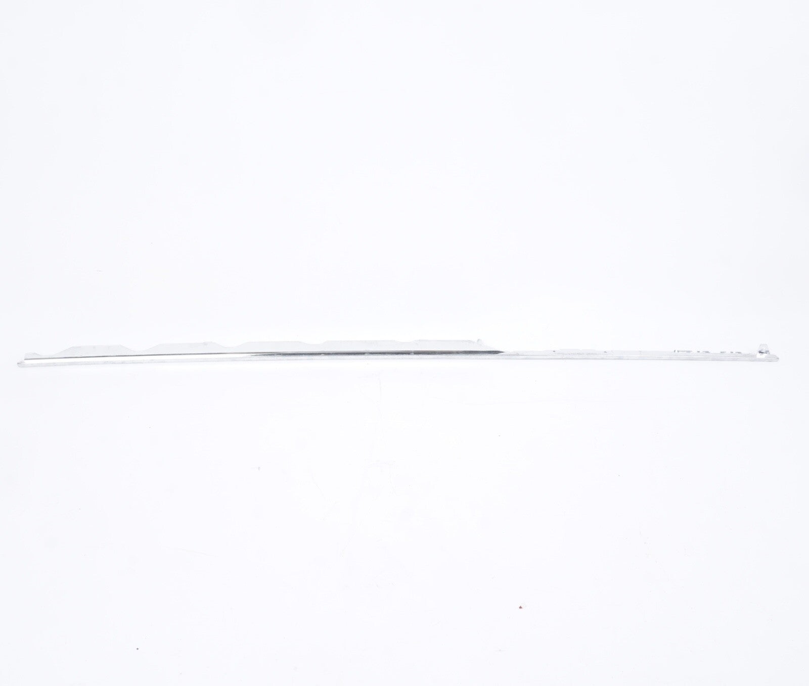 2010-2013 Mercedes E350 E550 COUPE W207 Front Right Interior Door Panel Trim OEM