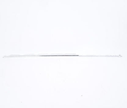 2010-2013 Mercedes E350 E550 COUPE W207 Front Right Interior Door Panel Trim OEM