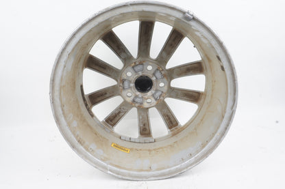 12 13 14 15 16 VW EOS OEM Wheel Rim 17x7.5 17" 69920 3AA601025AD 3AA601025C