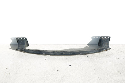 2007-2013 BMW X5 E70 REAR BUMPER REINFORCEMENT IMPACT BAR REBAR 51127158449 OEM
