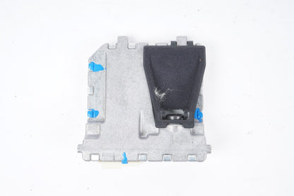 12-16 MERCEDES C250 C300 C350 CL550 CL600 GL450 S550 ML350 LANE DEPARTURE CAMERA