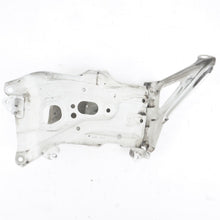 2016 - 2018 Acura ILX Battery Tray Bracket OEM