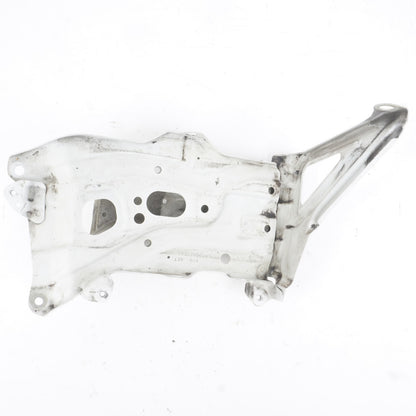 2016 - 2018 Acura ILX Battery Tray Bracket OEM