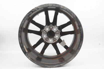 BMW 230i 330i 430i M240i M340i 2019-2025 18" OEM Wheel Rim Set