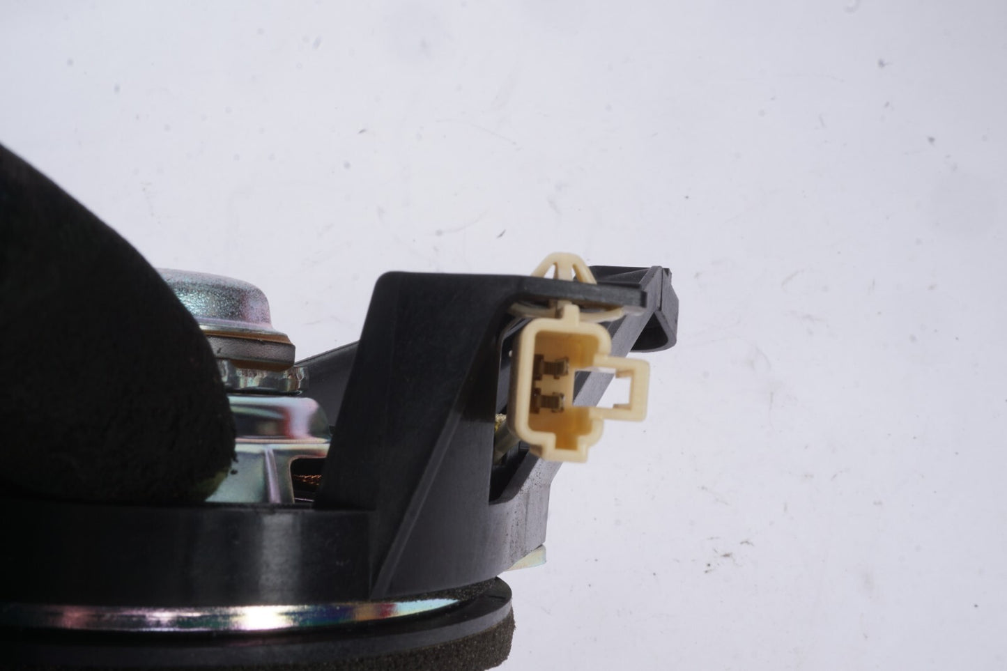2010 - 2015 Lexus IS250 IS350 Convertible Rear Audio Speaker Left & Right OEM