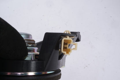 2010 - 2015 Lexus IS250 IS350 Convertible Rear Audio Speaker Left & Right OEM