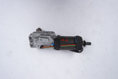 87-93 Cadillac Allante 84-98 Porsche 911 Convertible Top Motor Right OEM