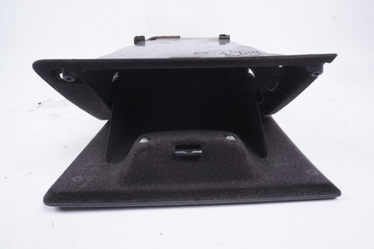 2010-2015 Fits BMW 750i Front Left side Dashboard Glove Box Compartment 9143958