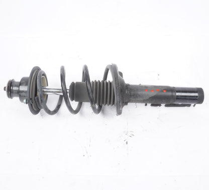 1997-2004 Porsche Boxster Rear Right Strut Shock Spring