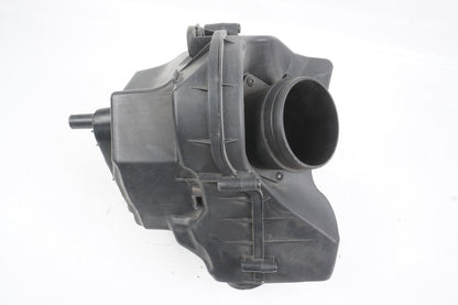 2011 2012 Audi A8 4.2l Left Air Cleaner Intake Filter Housing Box OEM