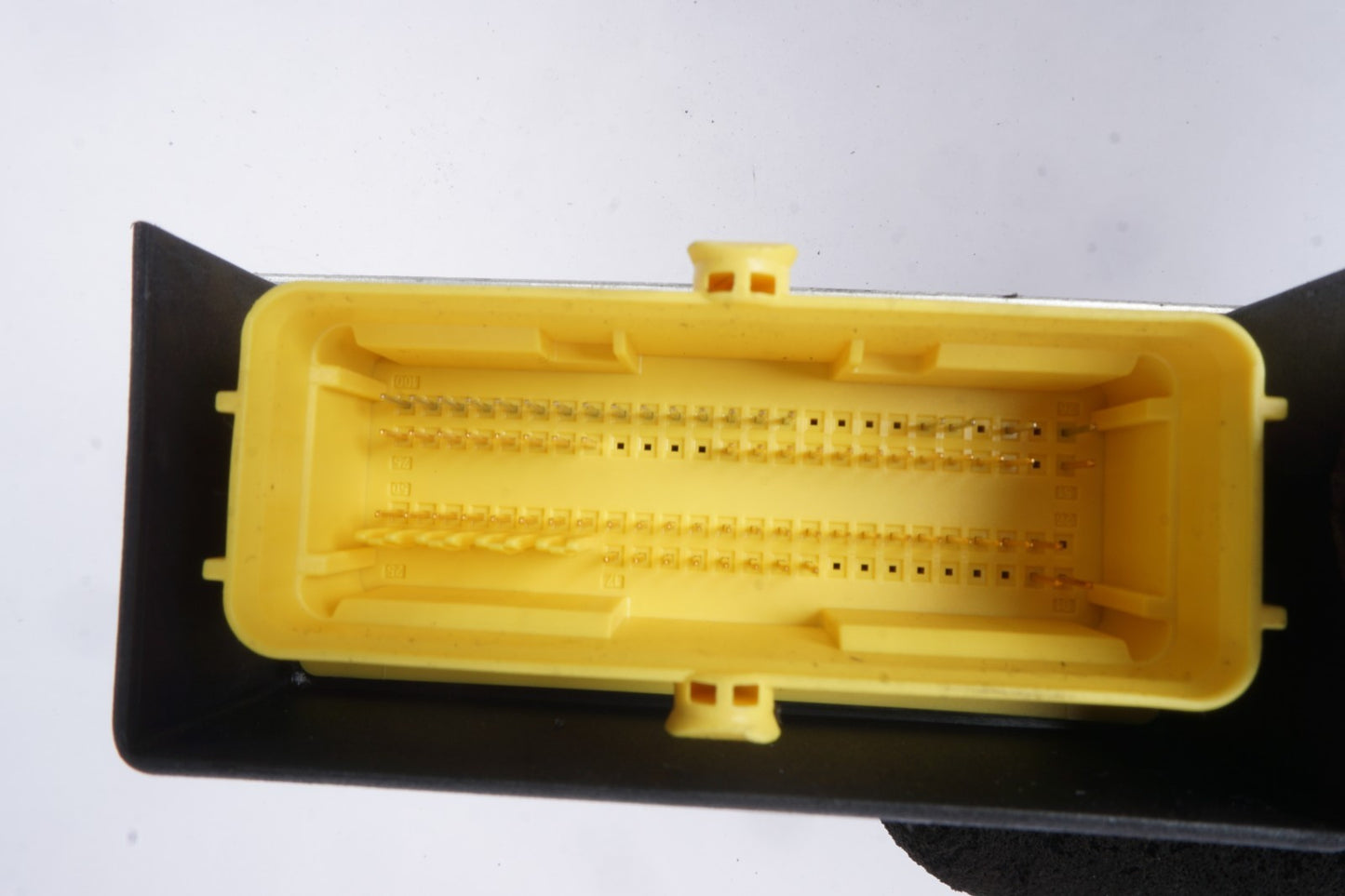 2011 - 2017 Audi A8 A8l Control Module OEM