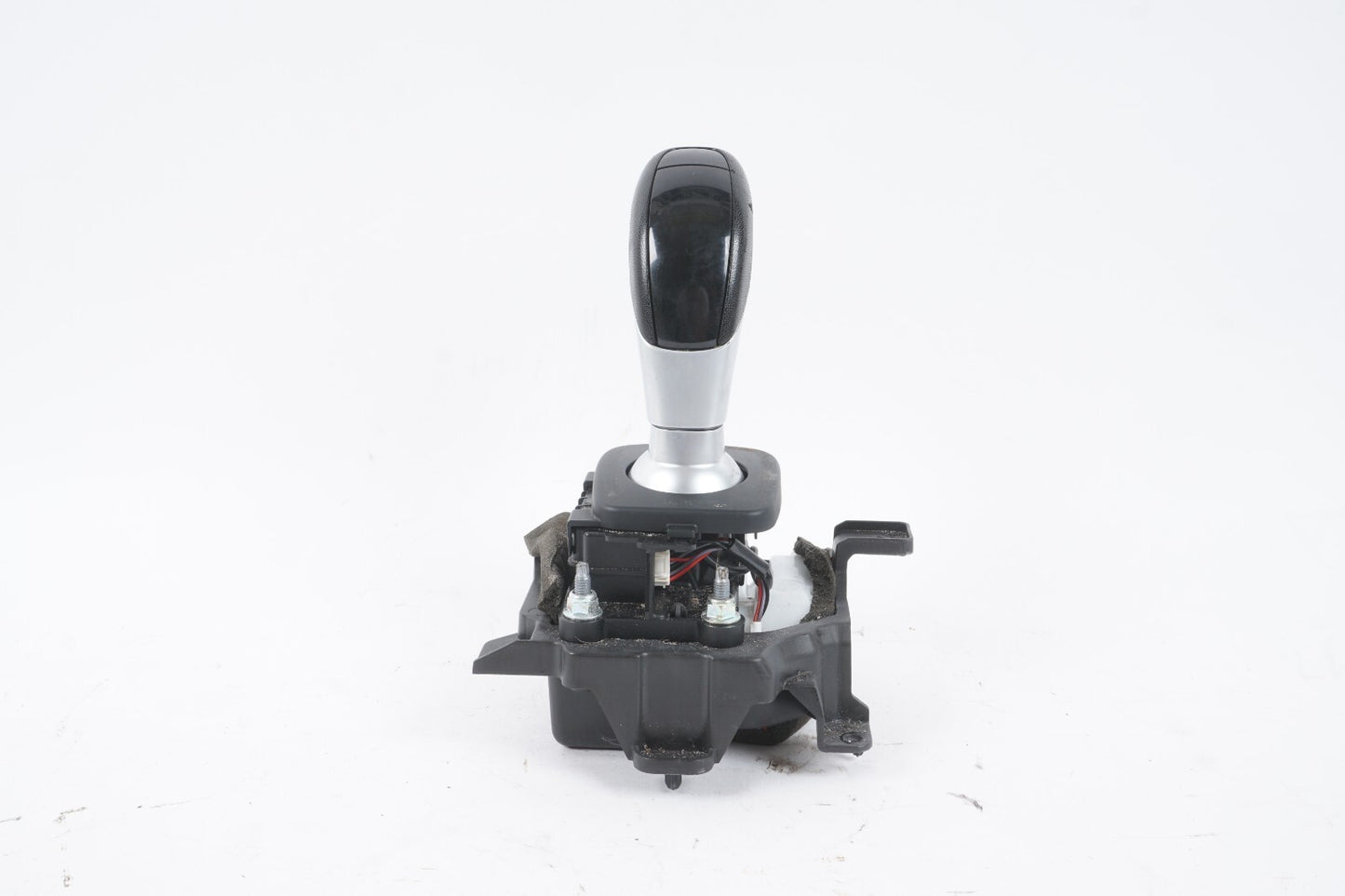 17 - 19 Alfa Romeo Giulia AUTOMATIC TRANSMISSION GEAR SHIFT SHIFTER SELECTOR OEM