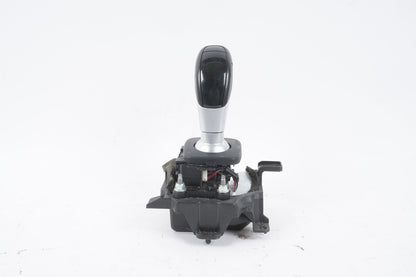 17 - 19 Alfa Romeo Giulia AUTOMATIC TRANSMISSION GEAR SHIFT SHIFTER SELECTOR OEM