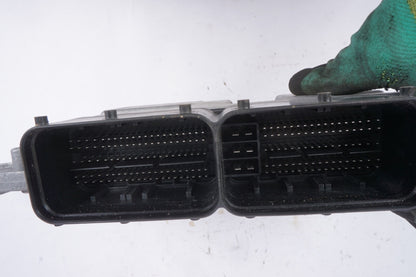 2017-2023 Alfa Romeo Giulia 2.0L Engine Computer ECU ECM Module 50559852 OEM