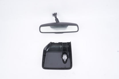 2013 - 2017 Honda Odyssey Auto Dim Interior Rear View Mirror OEM