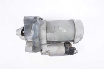 2018 - 2022 BMW X2 F39 OEM 2.0L Engine Starter Motor 7645979