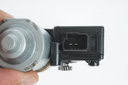 2012-2018 BMW 650i 640i COUPE SUNROOF MOTOR 7316535 OEM