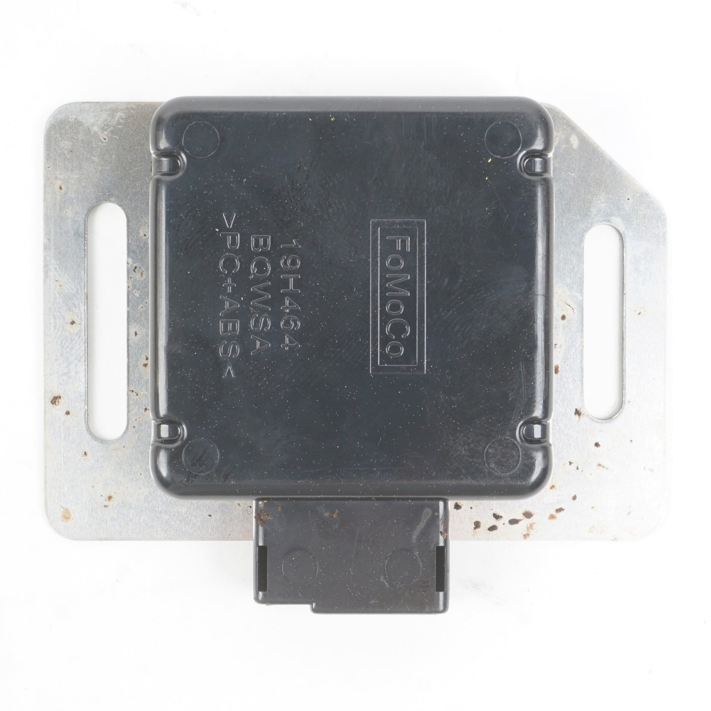 2012-2018 Ford Focus GPS Communication Positioning Module CM5T-19H464-CE OEM