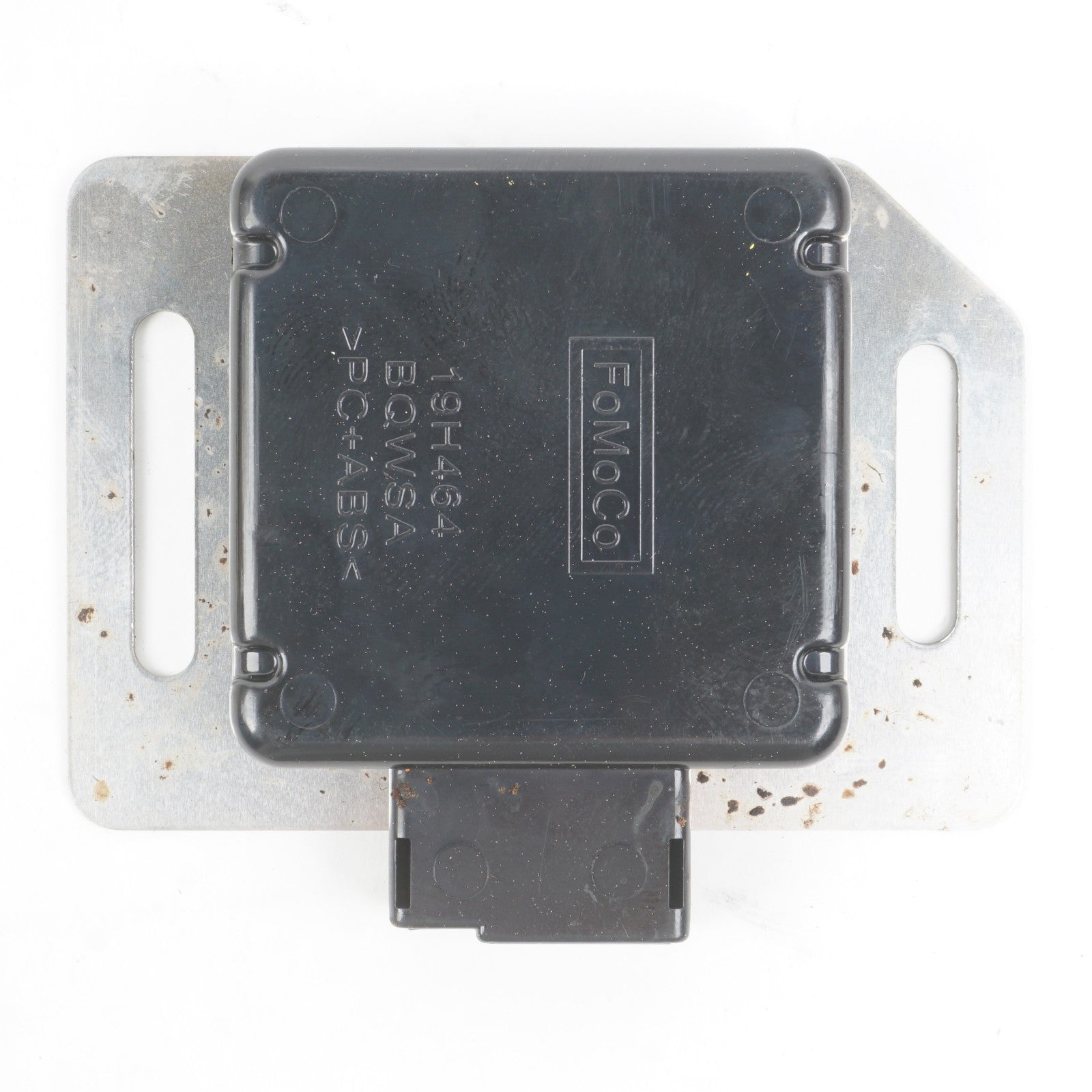 2012-2018 Ford Focus GPS Communication Positioning Module CM5T-19H464-CE OEM