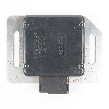 2012-2018 Ford Focus GPS Communication Positioning Module CM5T-19H464-CE OEM