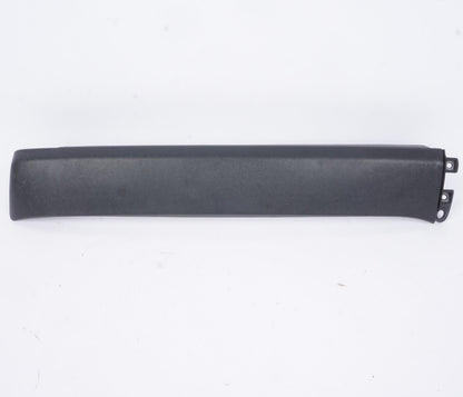 2006 - 2013 Lexus Is250 Is350 Convertible Front Right Seat Lower Trim Panel OEM