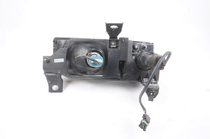 1987 - 1993 Cadillac Allante Right Headlight Assembly OEM