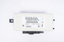 14-21 BMW SERIES 2 3 4 SAFETY DIAGNOSTIC COMPUTER CONTROL MODULE UNIT OEM