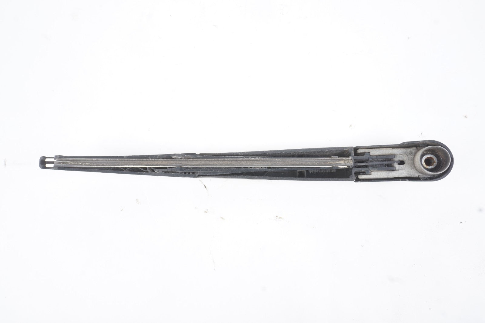 2015-2023 Jeep Renegade Rear Tailgate Back Window Wiper Arm OEM
