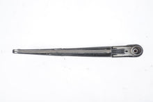 2015-2023 Jeep Renegade Rear Tailgate Back Window Wiper Arm OEM