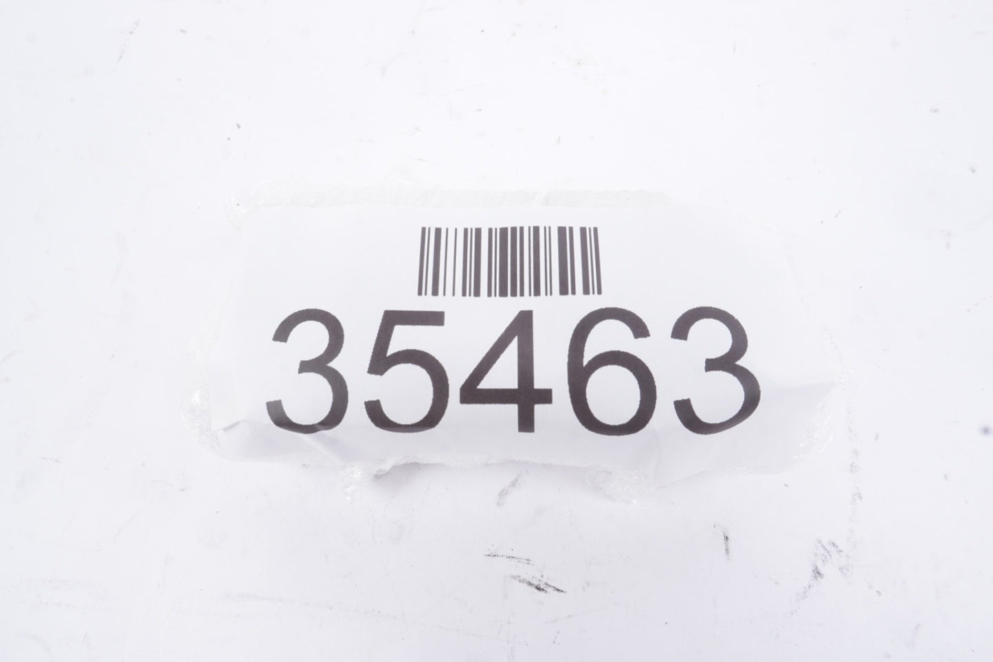 Body Control Computer Volvo V40 C30 C70 2008 08 09 10 31268992
