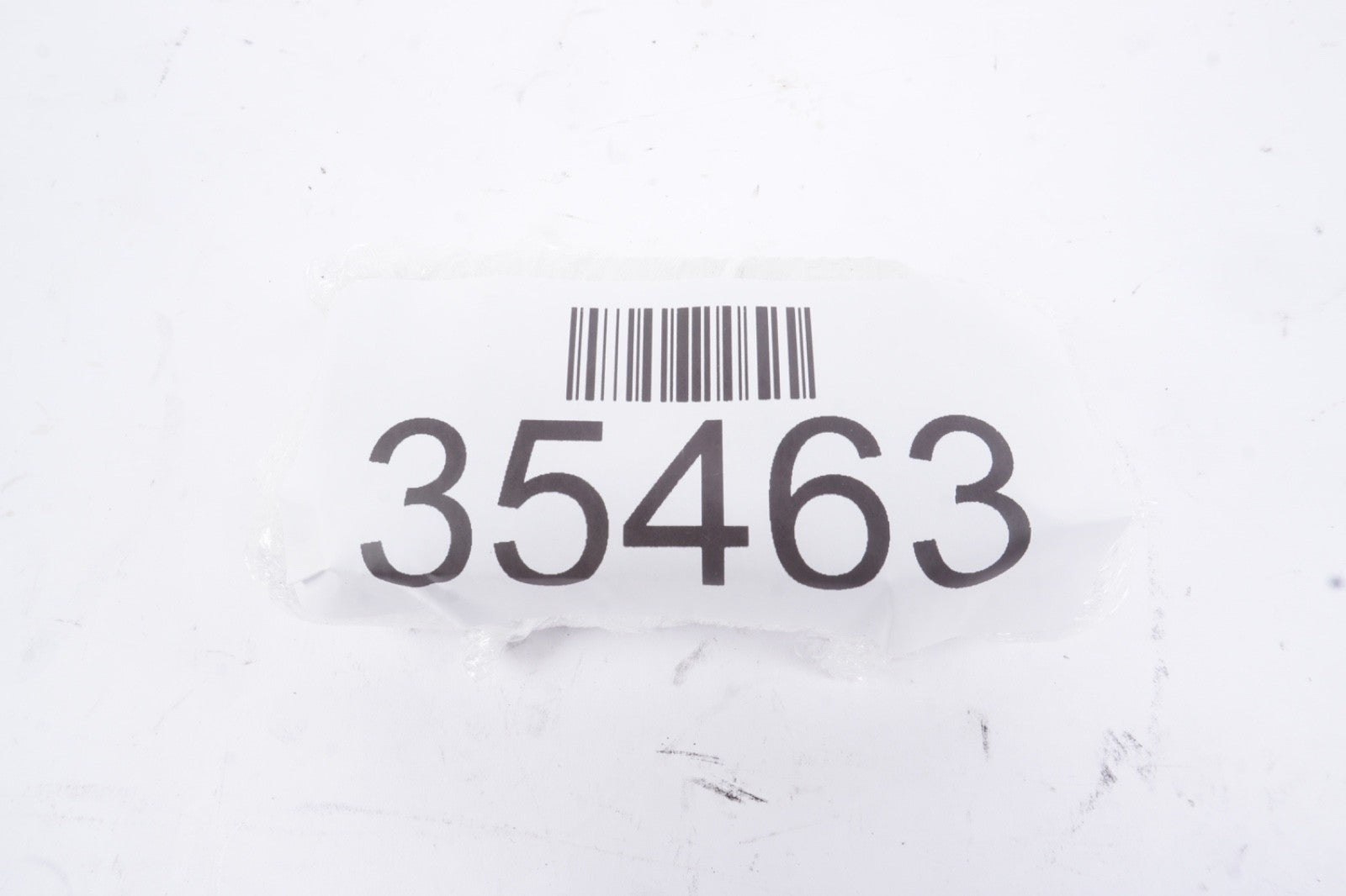 Body Control Computer Volvo V40 C30 C70 2008 08 09 10 31268992