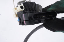 2012 - 2018 FORD FOCUS REAR RIGHT DOOR LATCH LOCK ACTUATOR OEM F1EAF26412AD