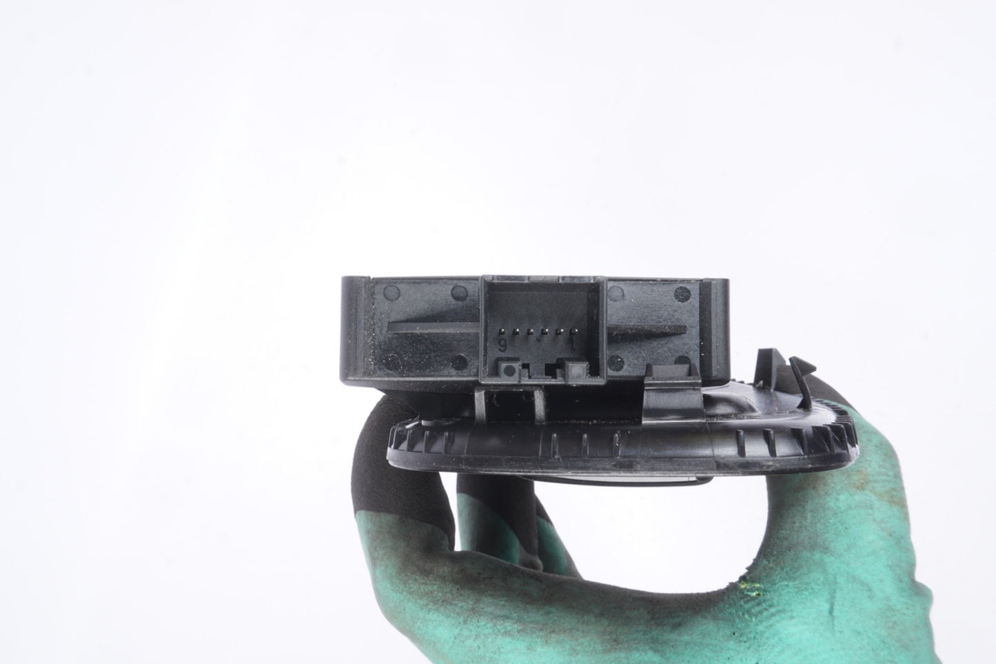 2011 - 2018 Audi A8 A8l D4 Seat Adjustment Switch Control Right Side 8K0959748