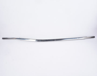 18 - 24 Honda Odyssey Rear Left Driver Side Window Belt Chrome Molding OEM