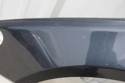 2009 - 2015 BMW 7 SERIES F01 F02 750Li 740i FRONT LEFT LEFT FENDER OEM