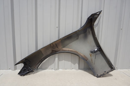 2009 - 2015 BMW 750i 740i Passenger Right Side Fender