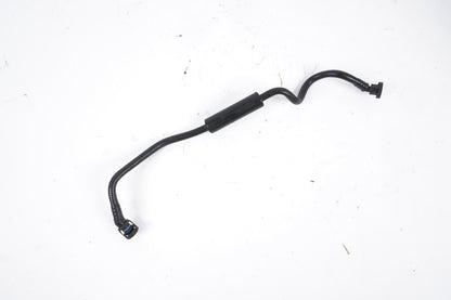 2010-2016 BMW 550I GT F07 FUEL TANK LINE HOSE TUBE PIPE  OEM