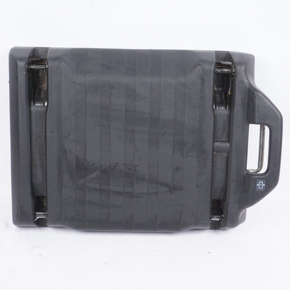 2018 - 2025 HONDA ODYSSEY REAR LEFT 2ND ROW SEAT SLIDE UPPER CARRIER COVER OEM