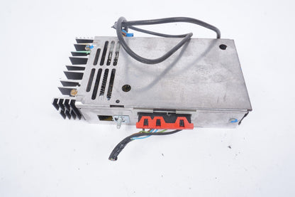 1993 Cadillac Allante Radio Tuner Amplifier 16087070  OEM