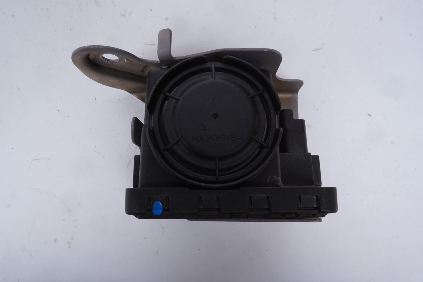 2021 - 2023 Polestar 2 Security Alarm Horn 31652493 OEM