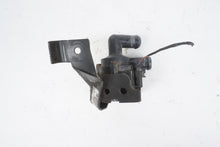 BMW F01 F06 F10 F12 550 650 750 N63 Auxiliary Electric Coolant Water Pump OEM