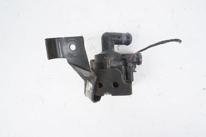 BMW F01 F06 F10 F12 550 650 750 N63 Auxiliary Electric Coolant Water Pump OEM