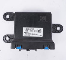 2017 - 2025 ALFA ROMEO GIULIA NETWORK GATEWAY CONTROL MODULE OEM 00521262790