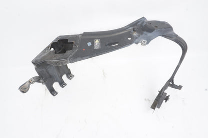 2007 - 2013 MERCEDES W221 S550 Front Driver Side Headlight Support Bracket OEM